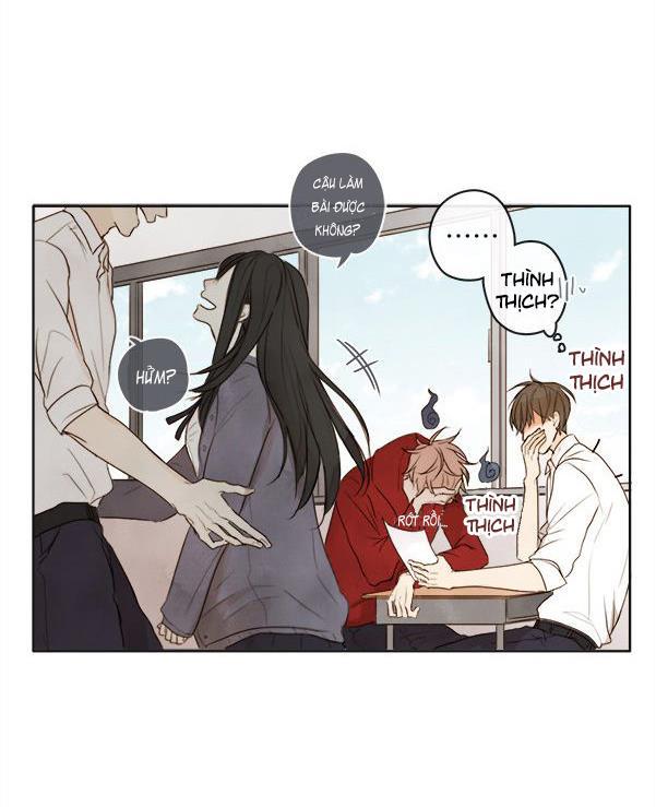 Trang 32