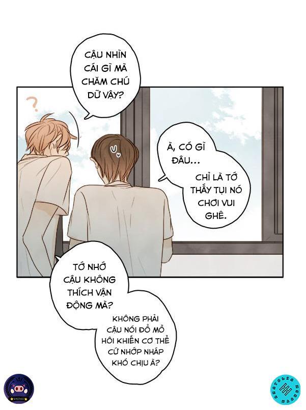 Trang 18