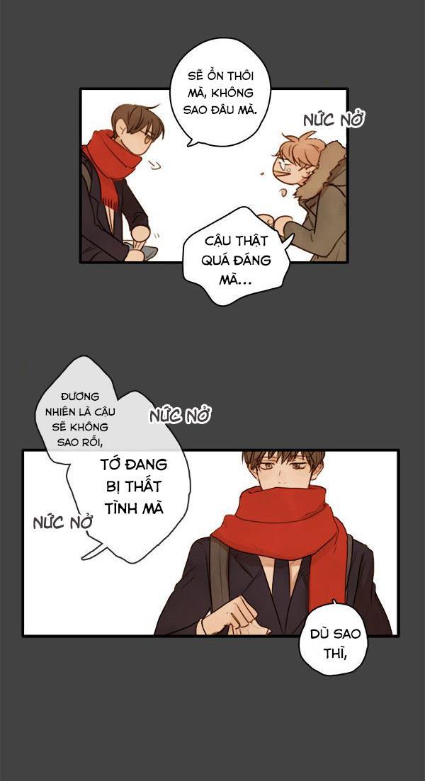 Trang 37
