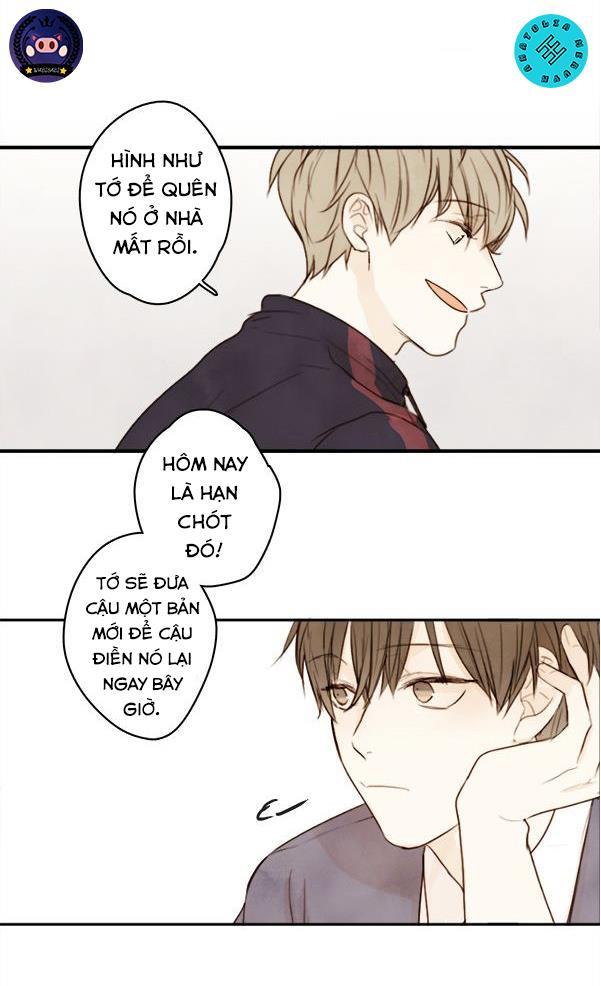 Trang 28