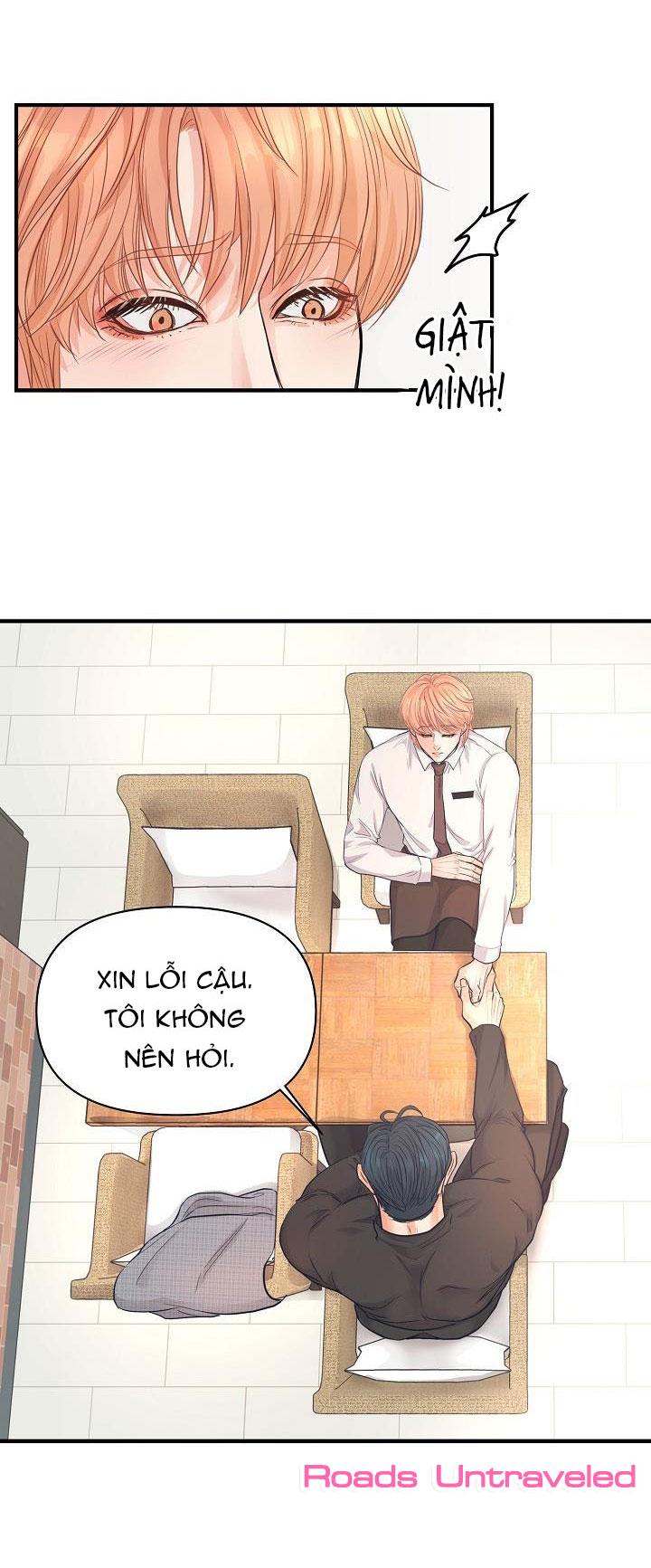 Trang 45
