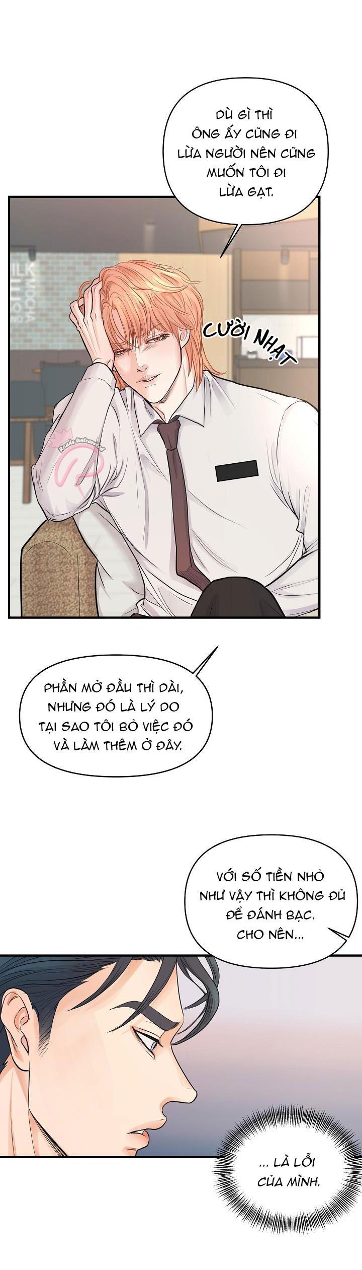 Trang 43