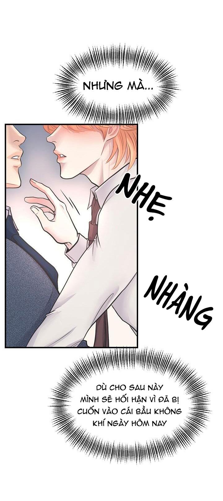 Trang 38
