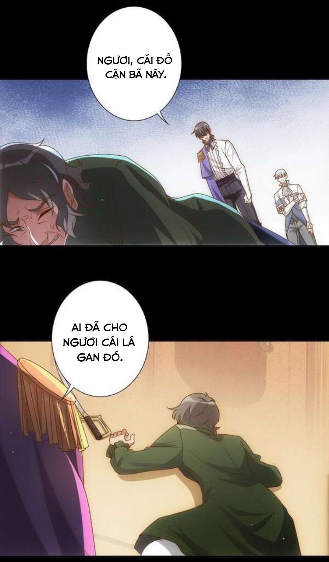 Trang 34