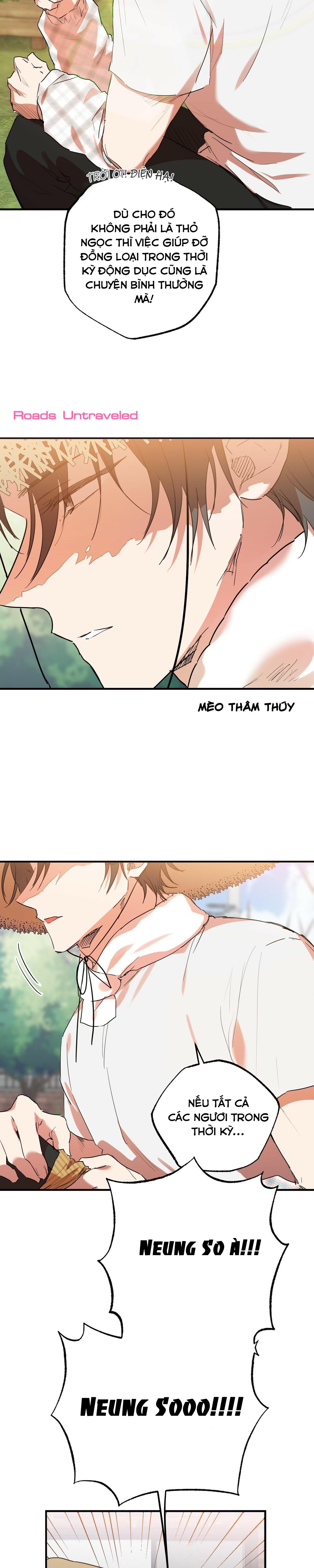Trang 34