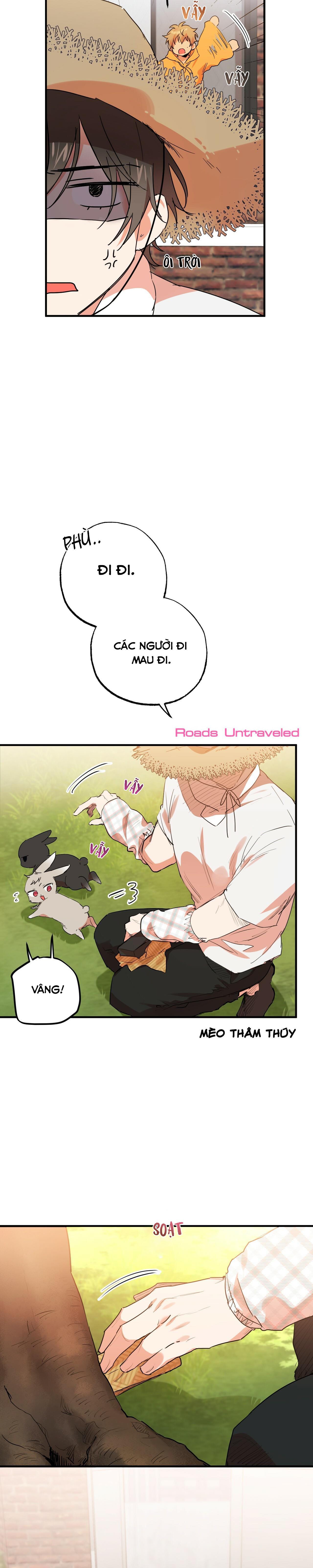 Trang 35