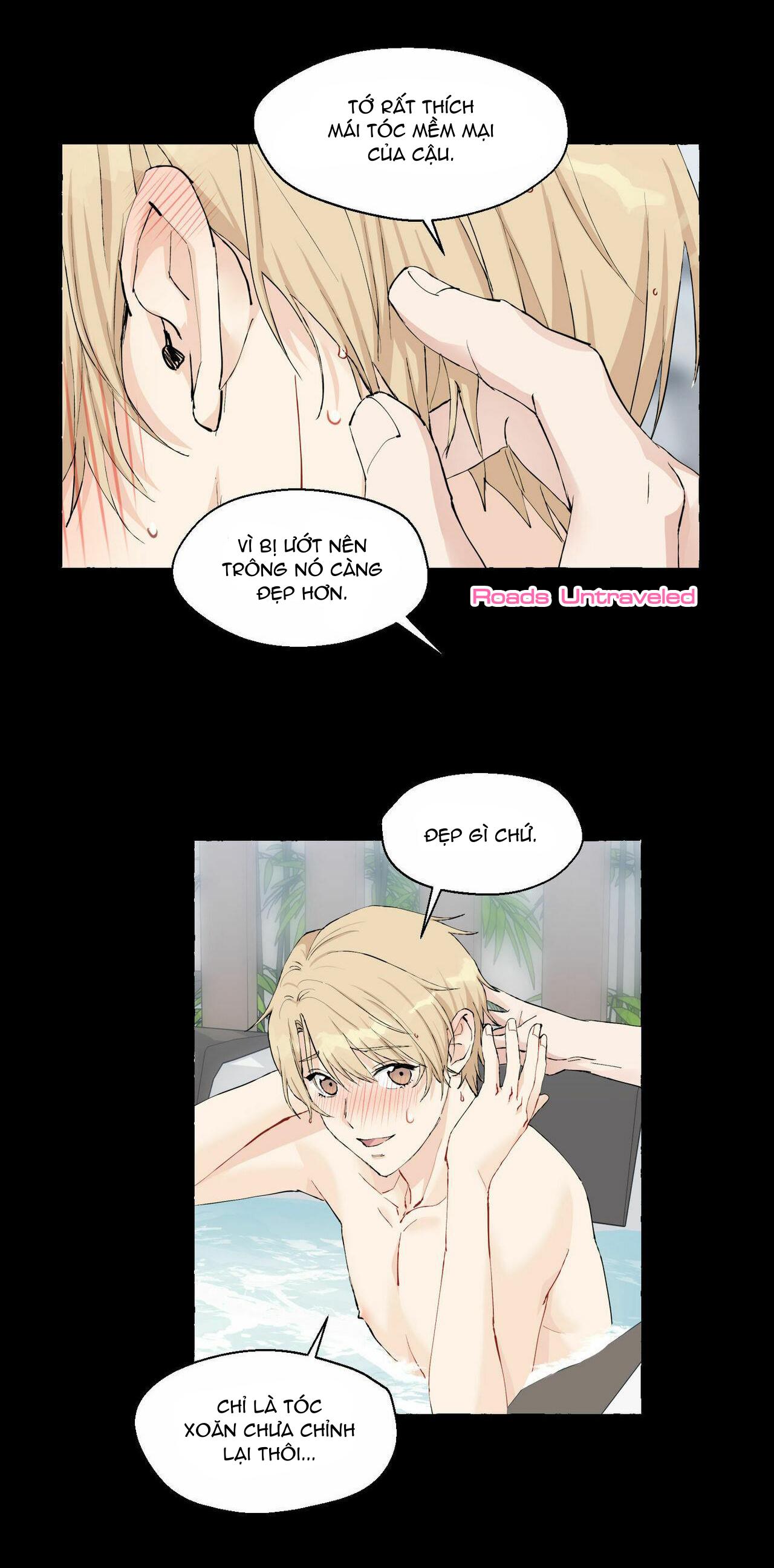 Trang 41