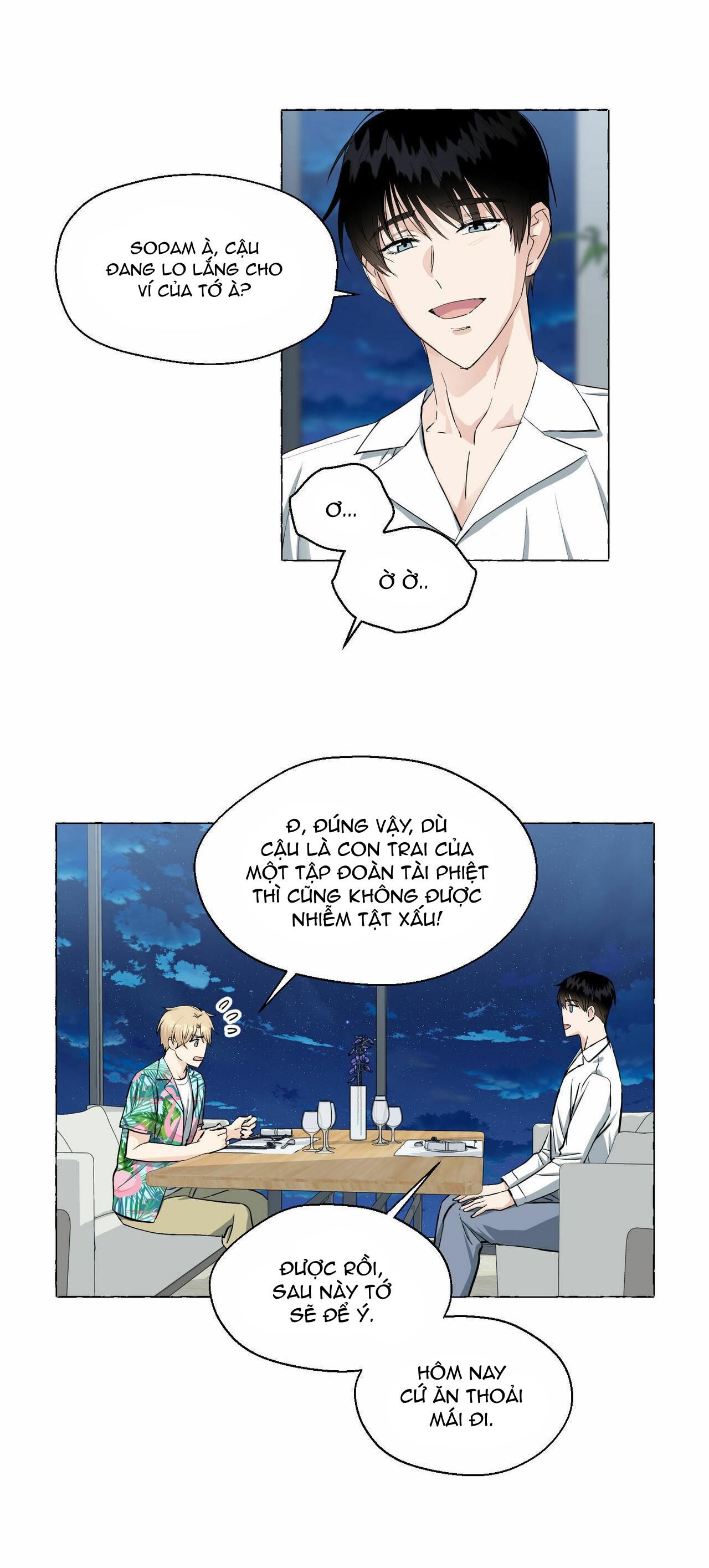 Trang 28