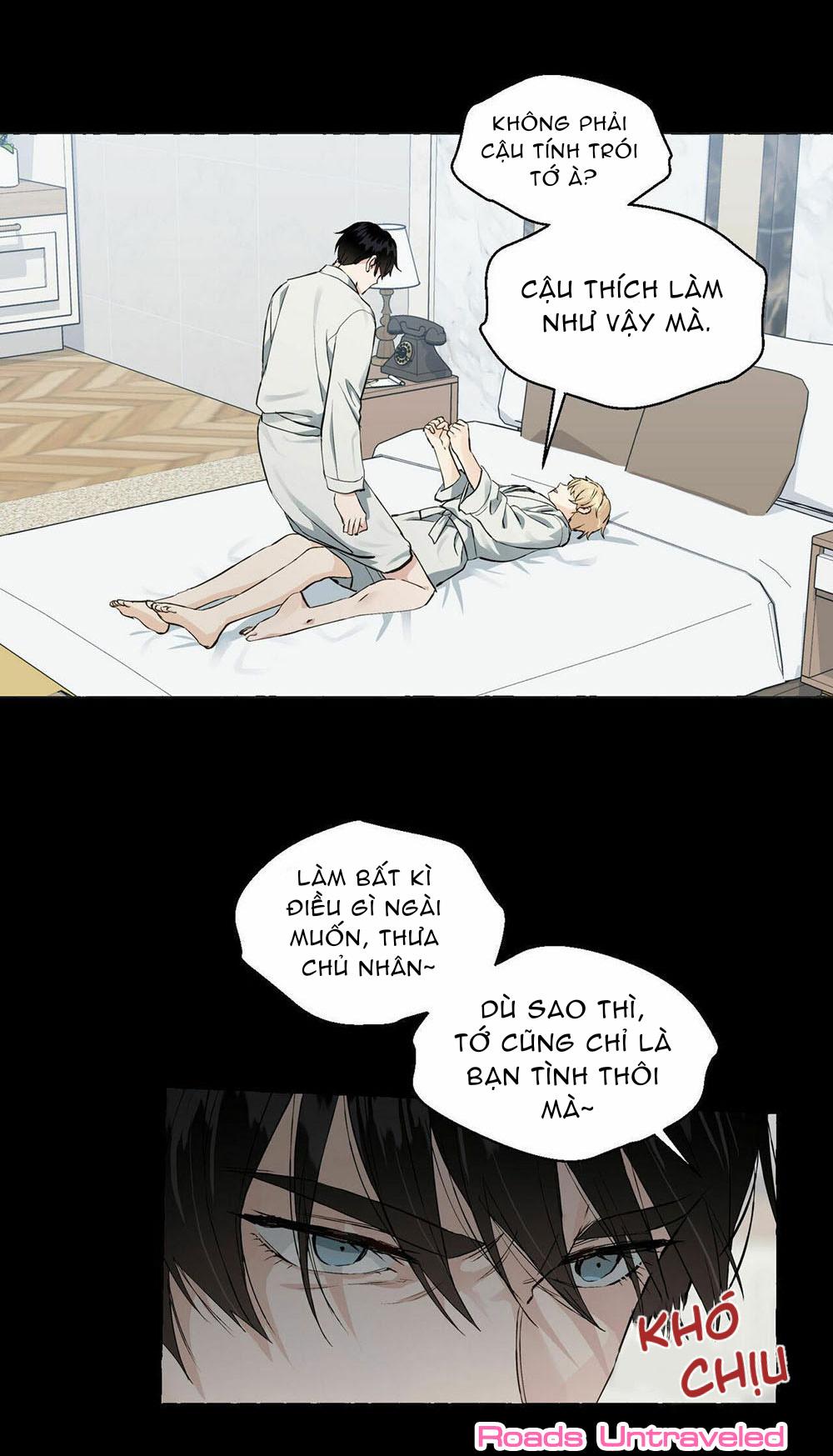 Trang 34