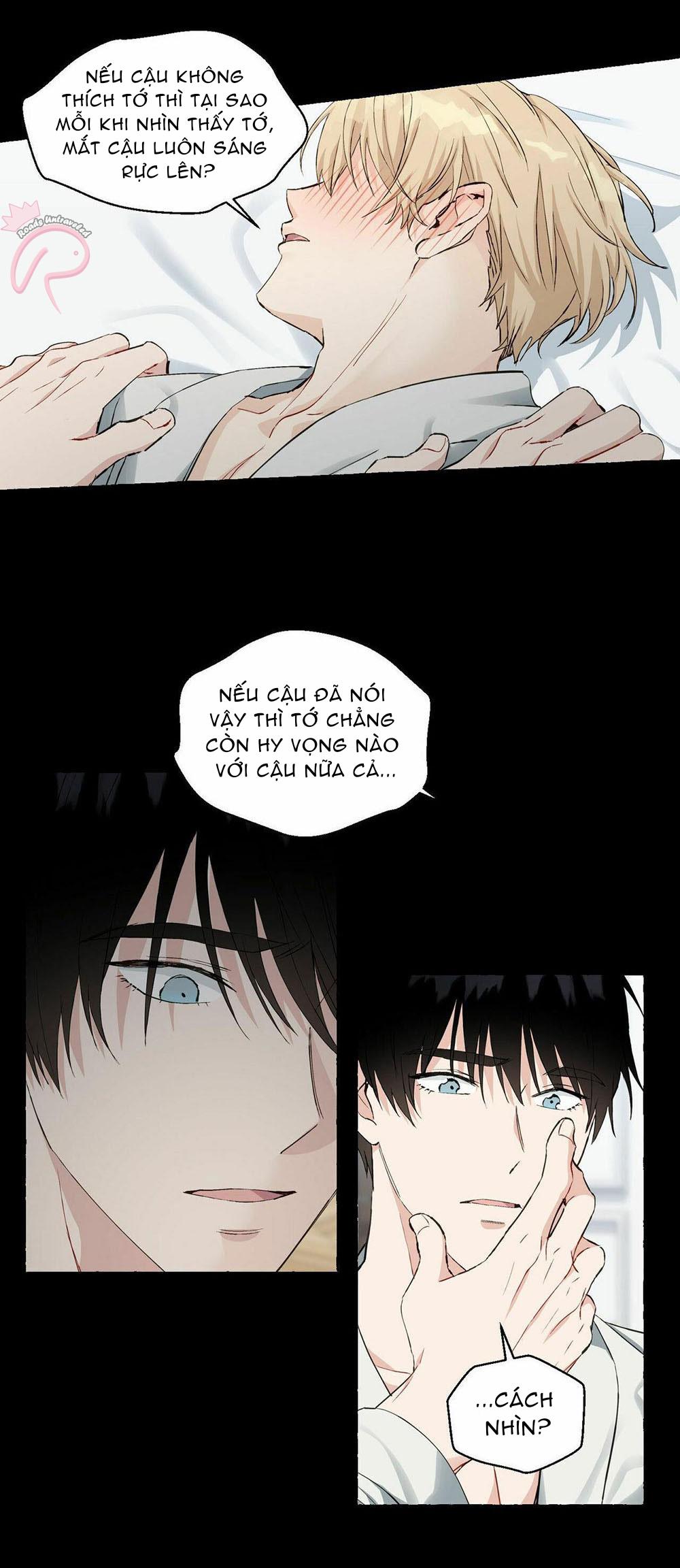 Trang 32