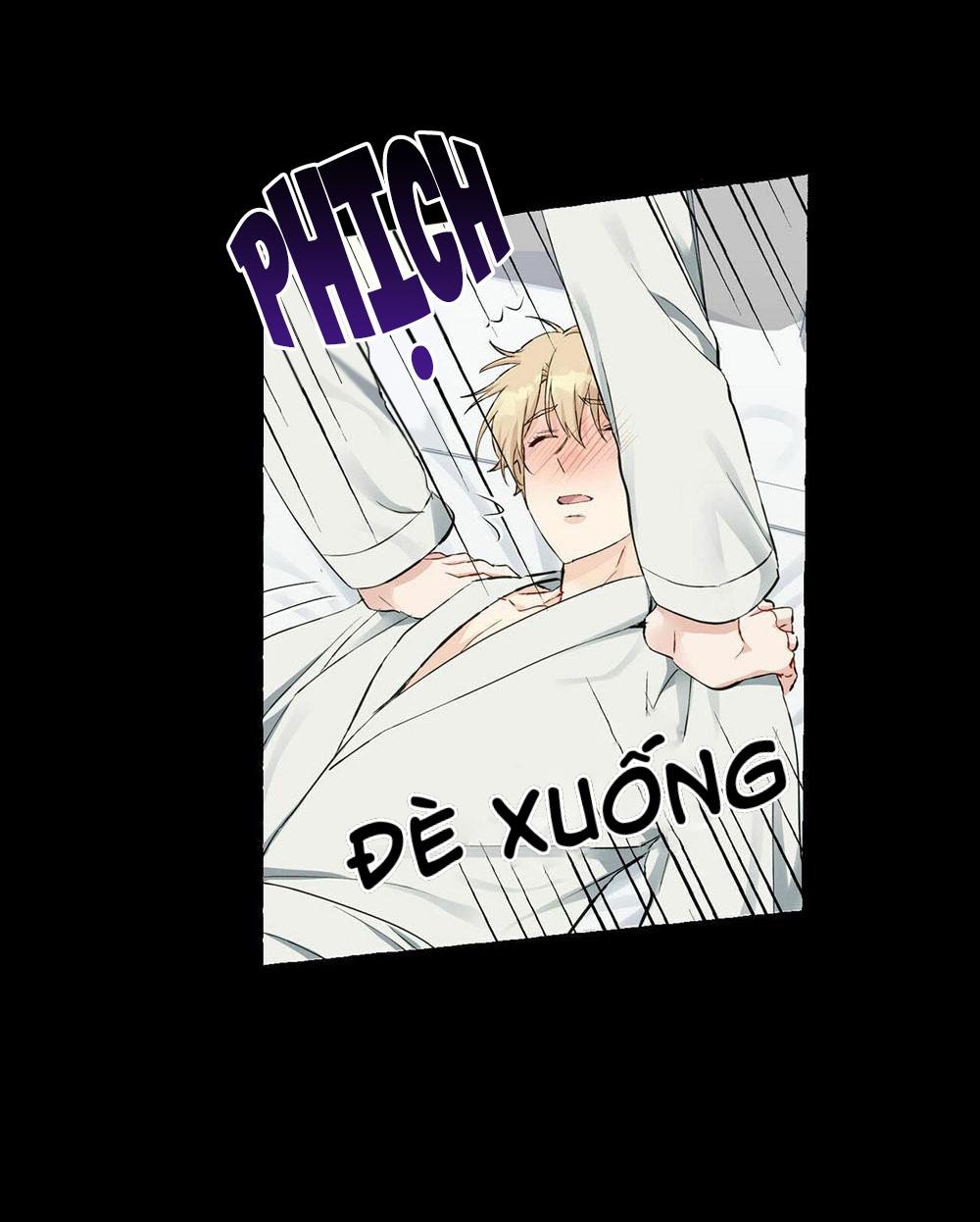 Trang 30