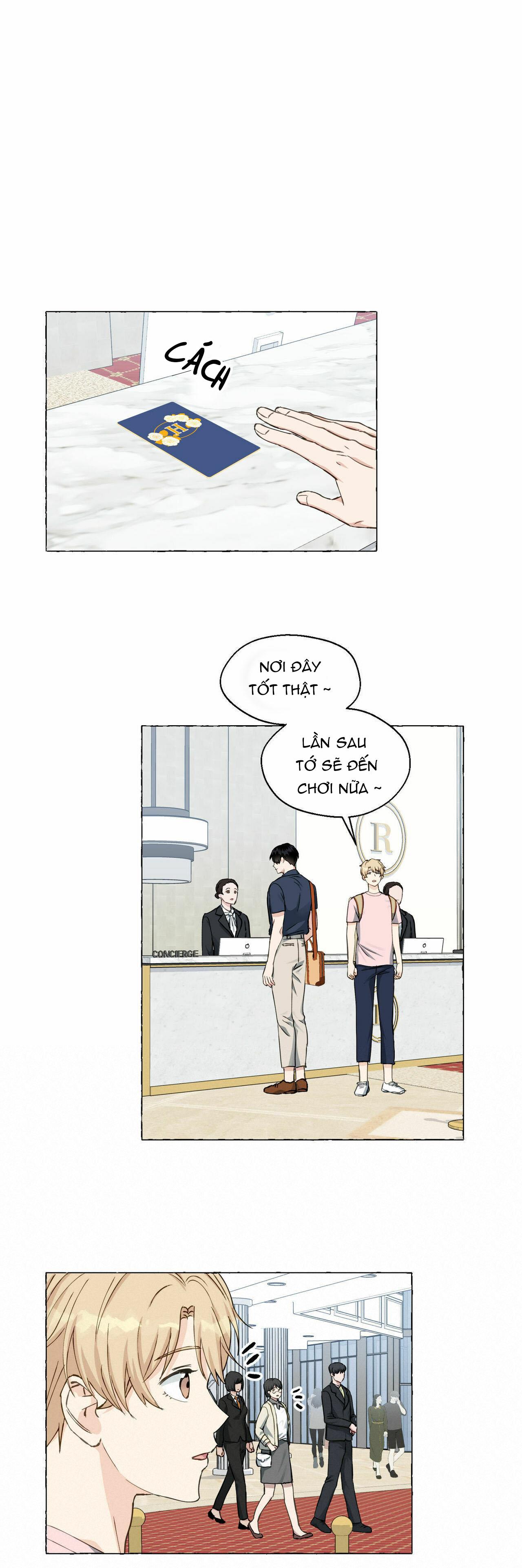 Trang 31