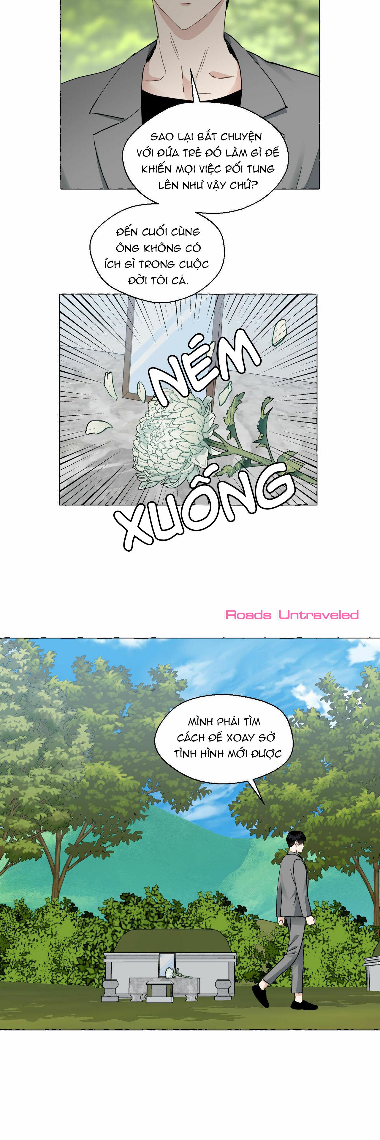 Trang 35