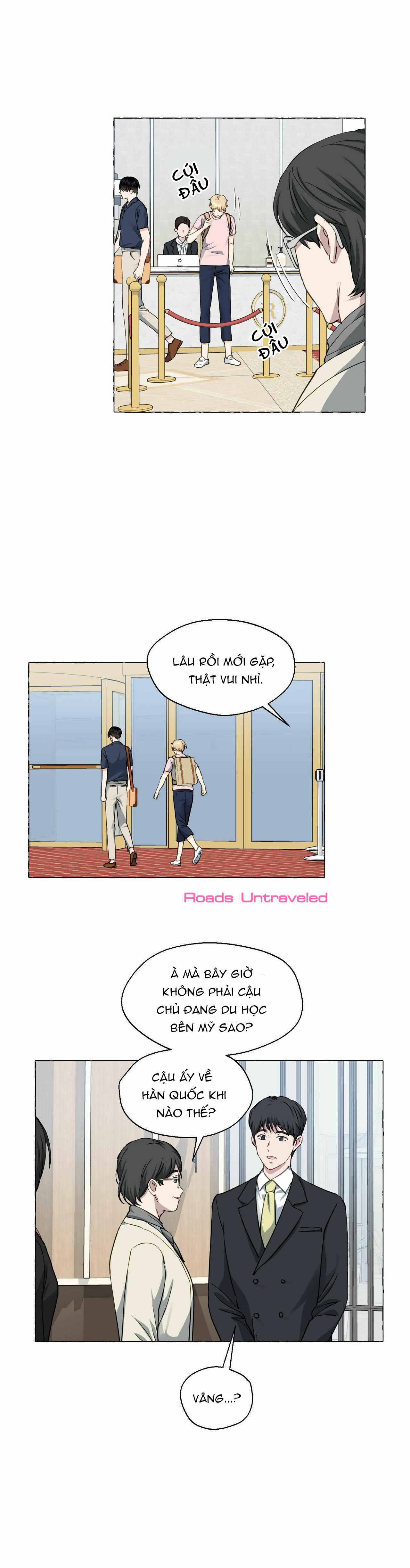 Trang 32
