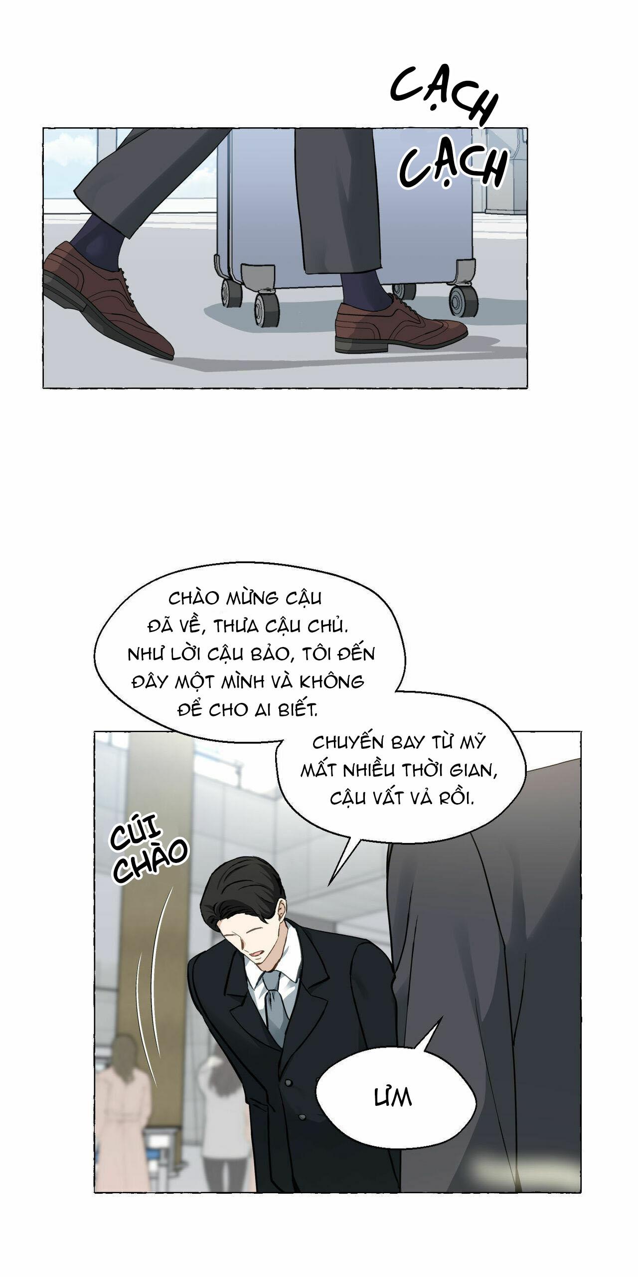 Trang 37