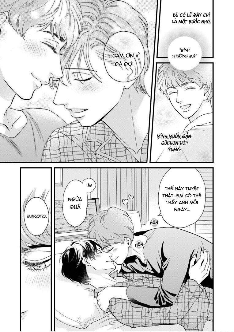 Trang 16