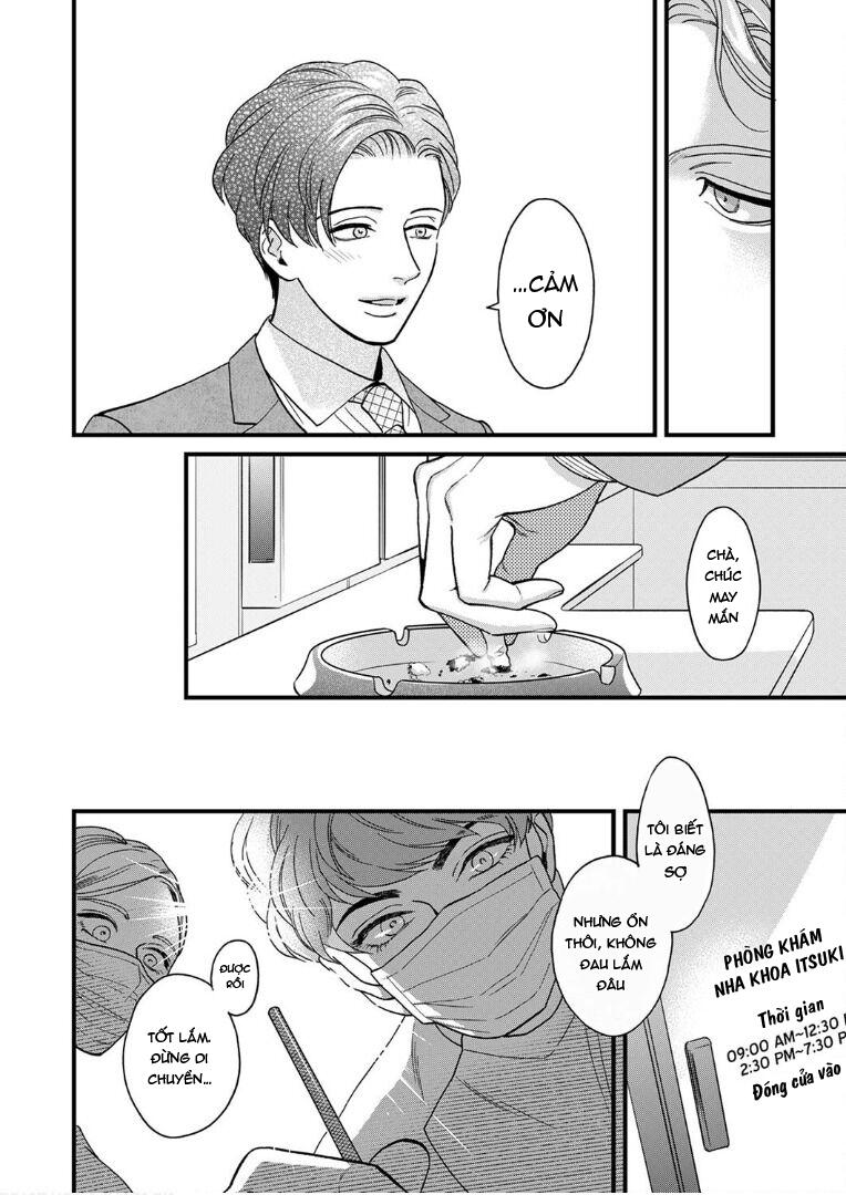 Trang 23