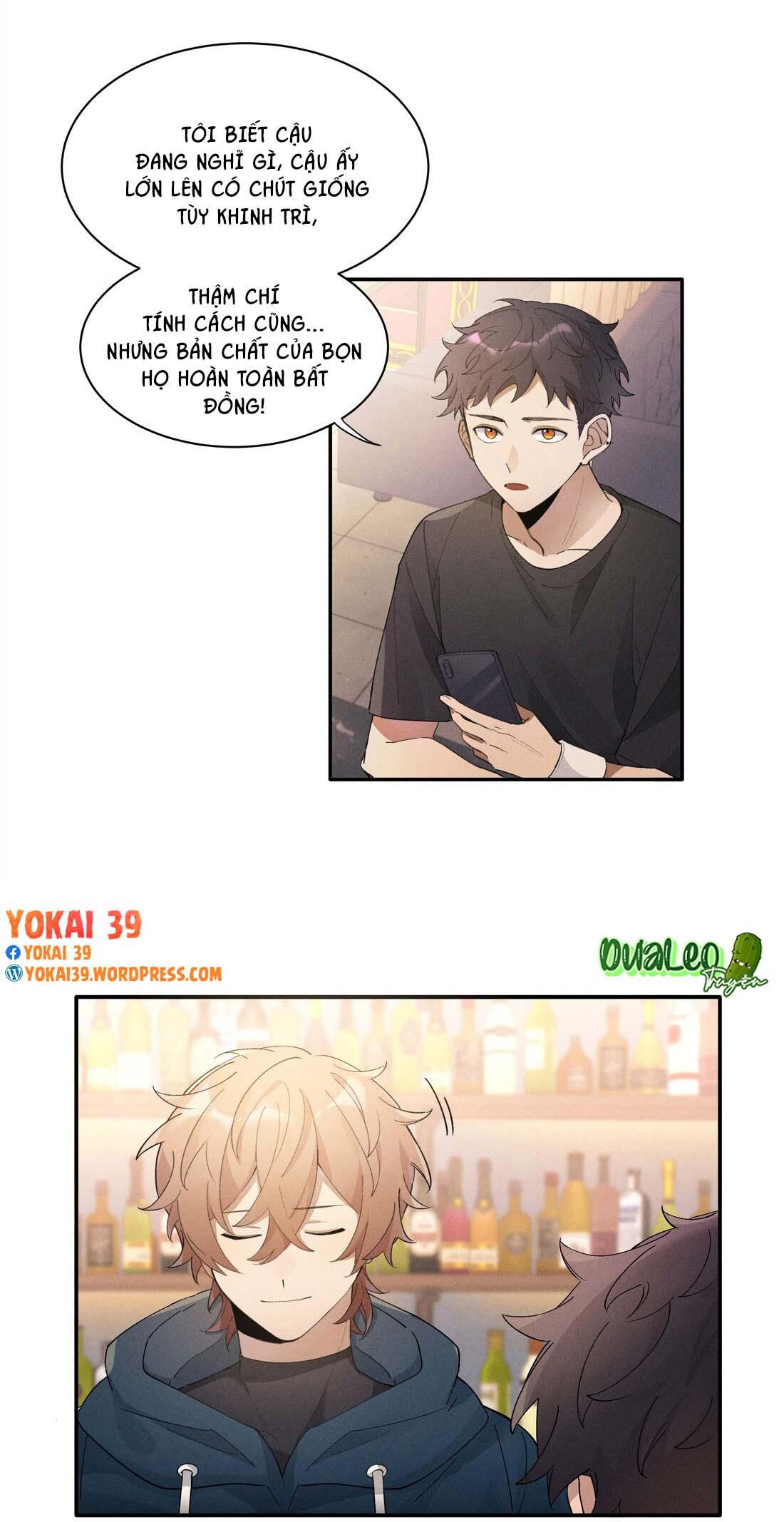 Trang 4