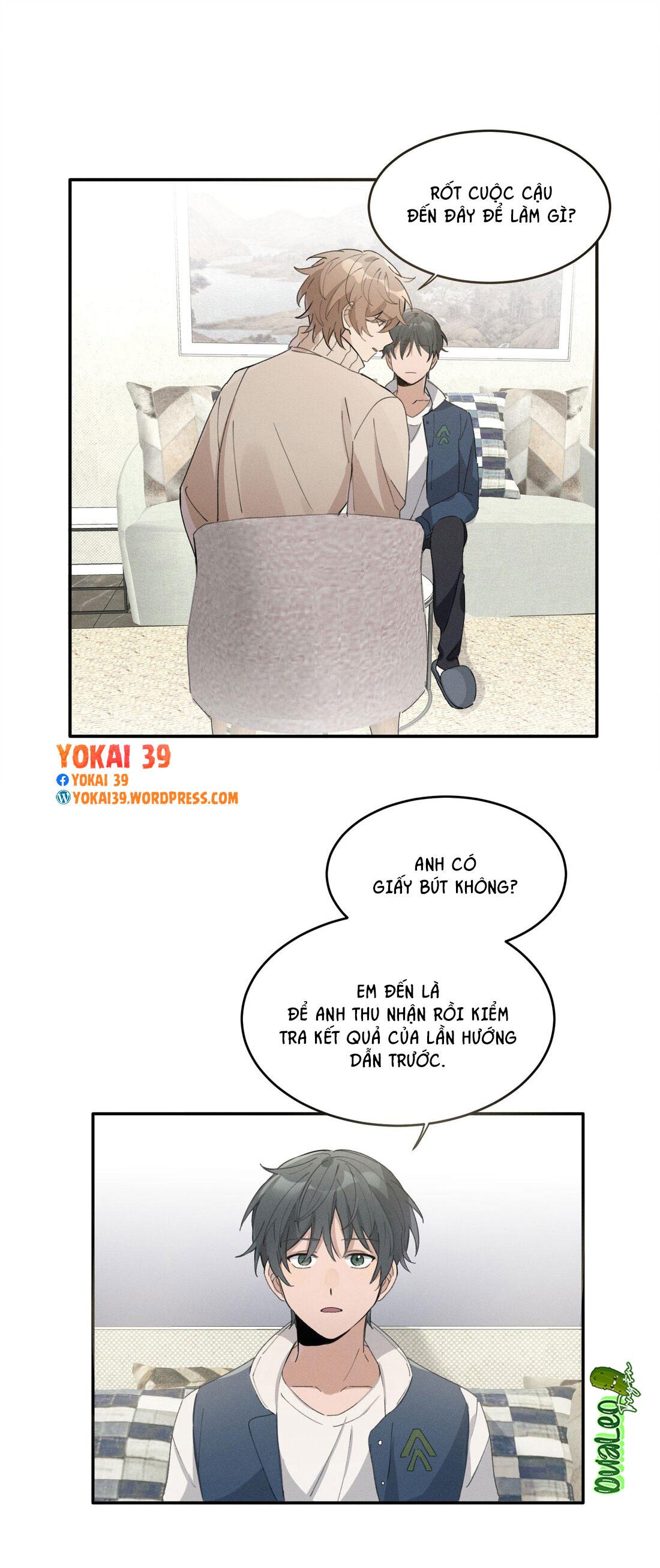 Trang 19