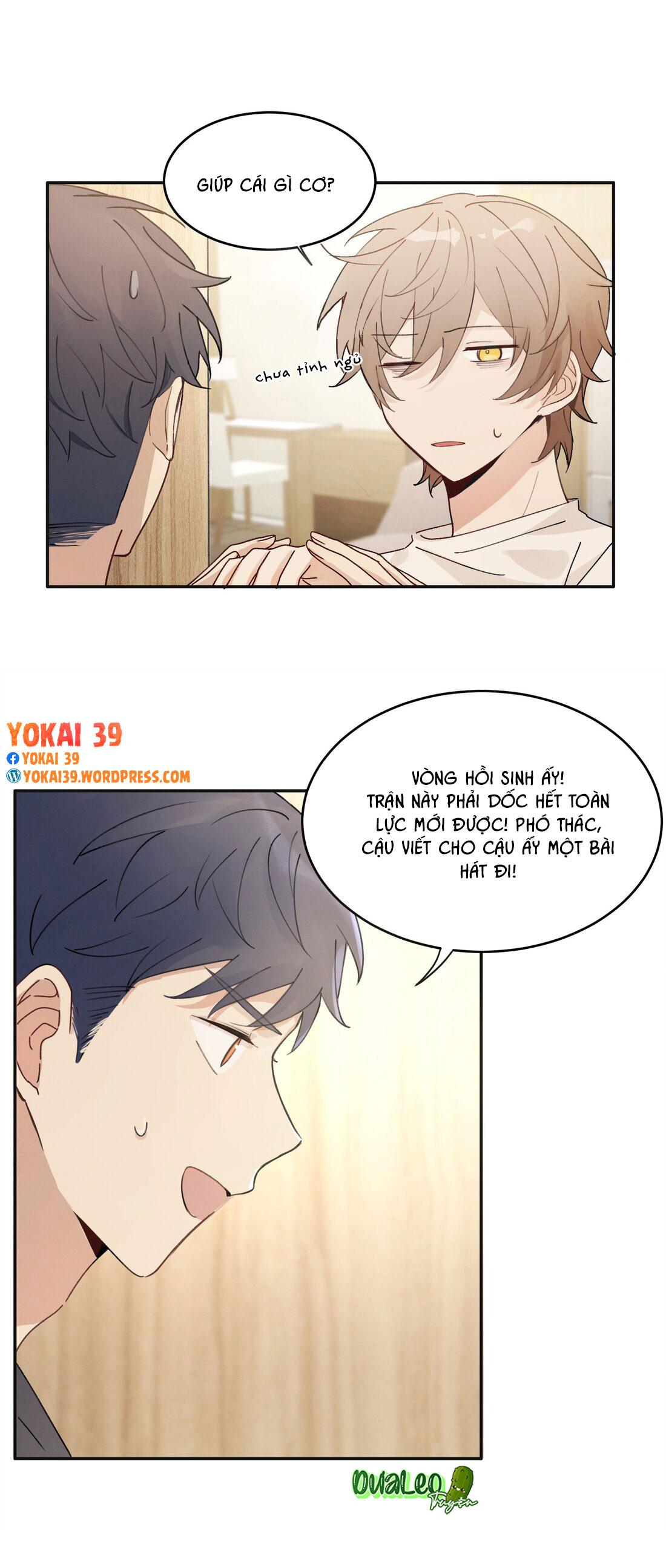Trang 18