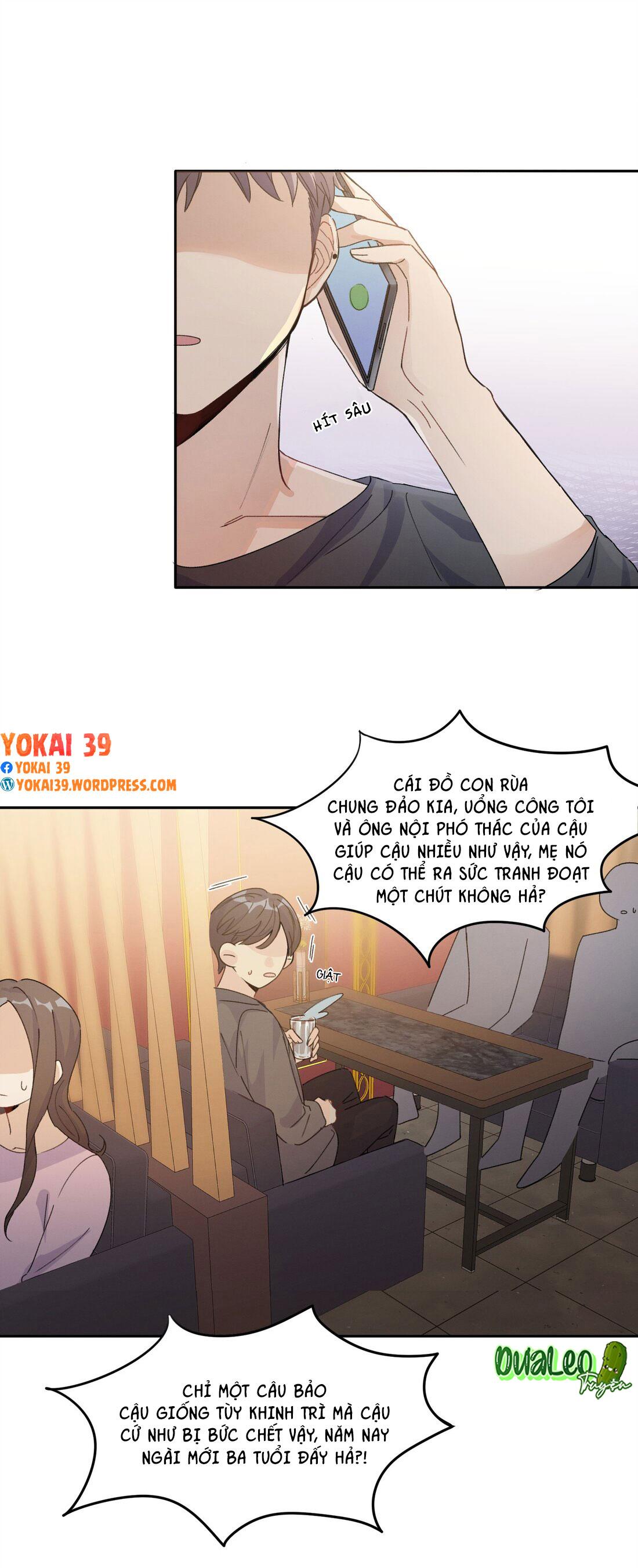 Trang 5