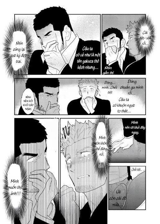 Trang 16
