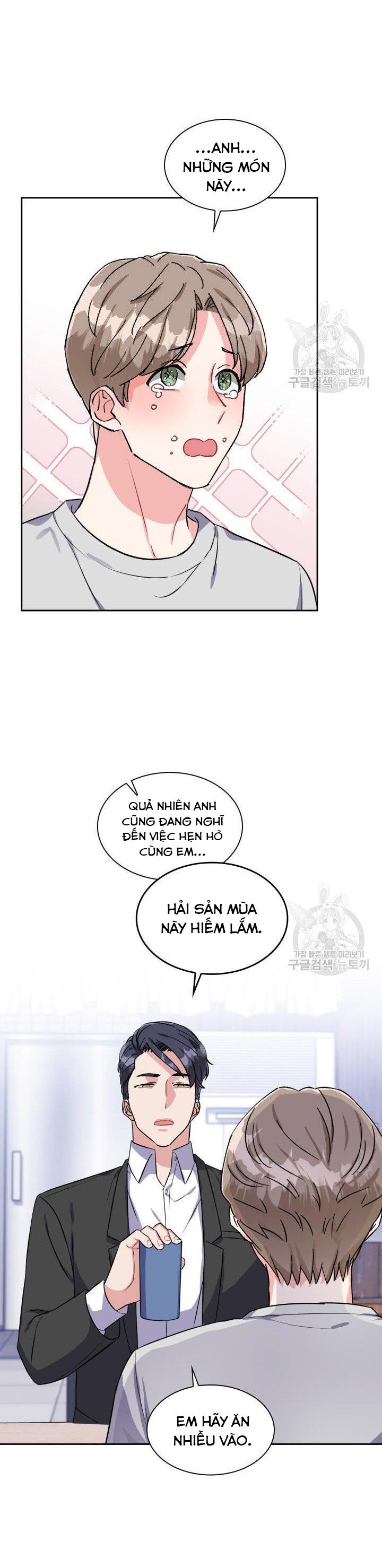 Trang 25