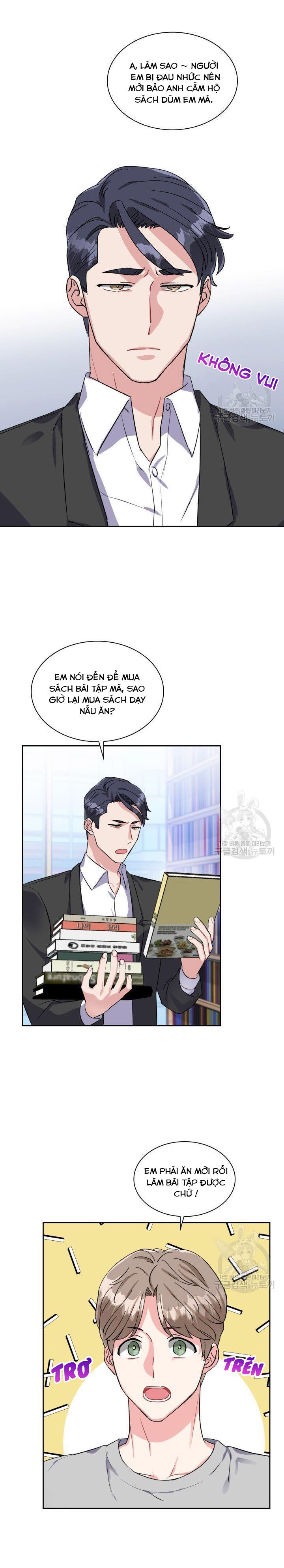 Trang 3