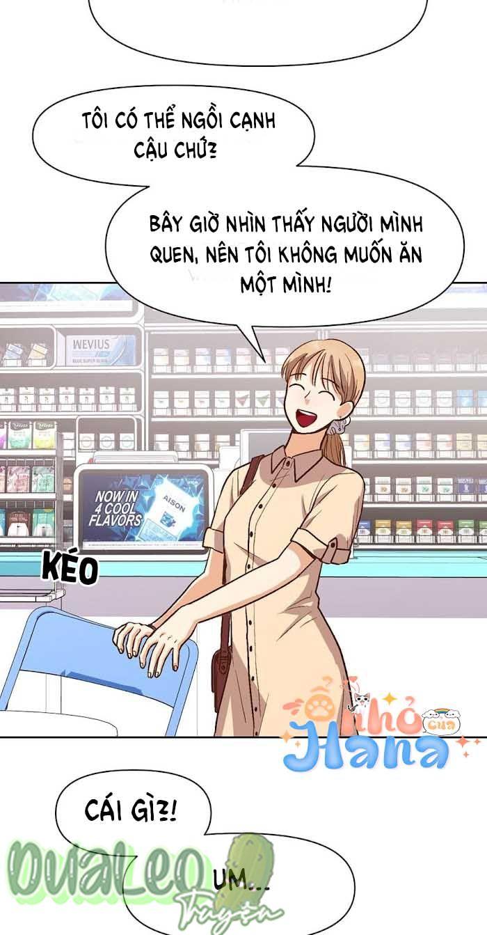 Trang 55