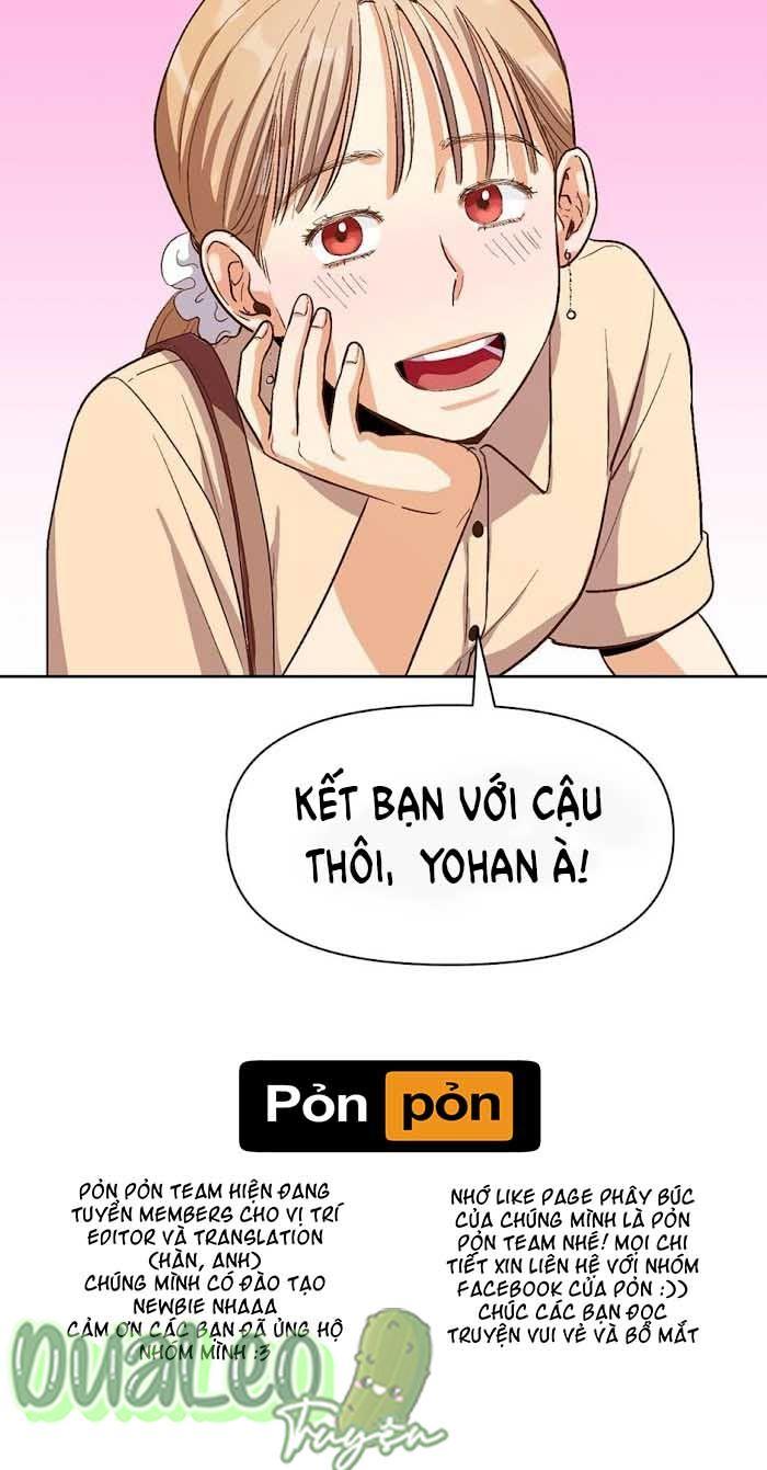 Trang 57