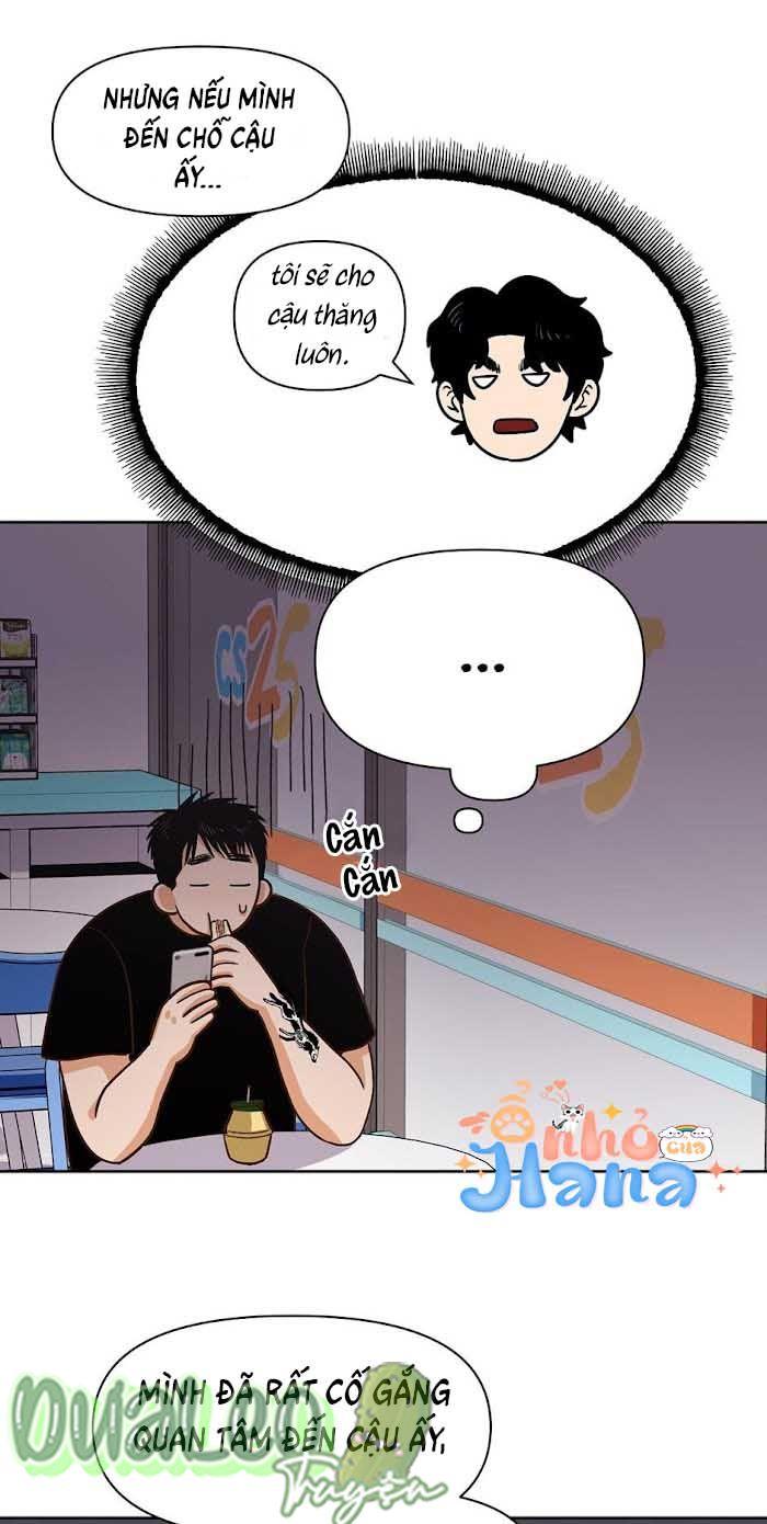 Trang 45