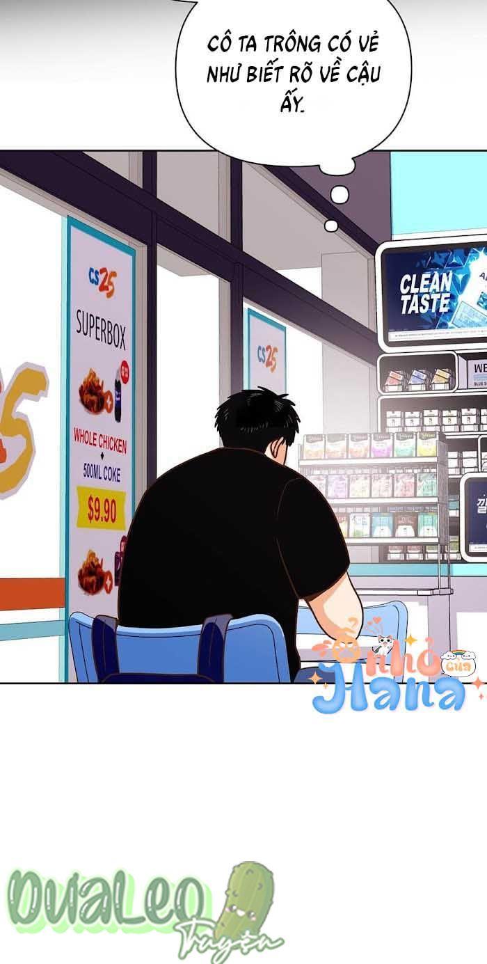 Trang 51