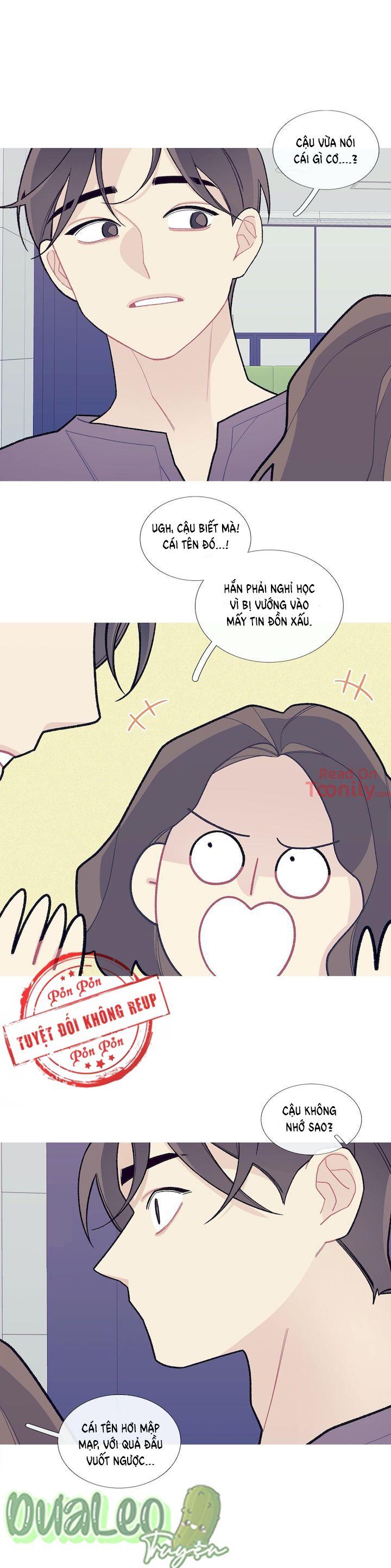Trang 15