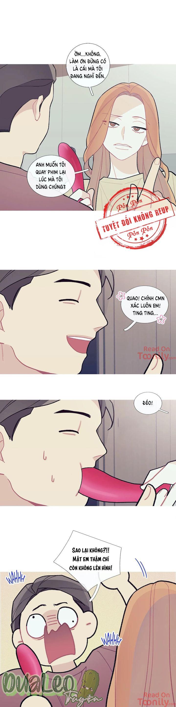 Trang 13