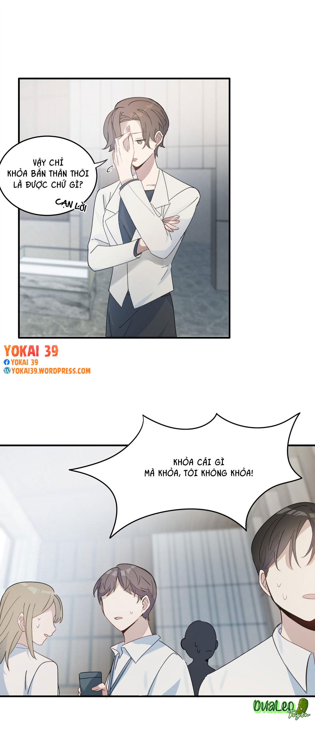 Trang 23