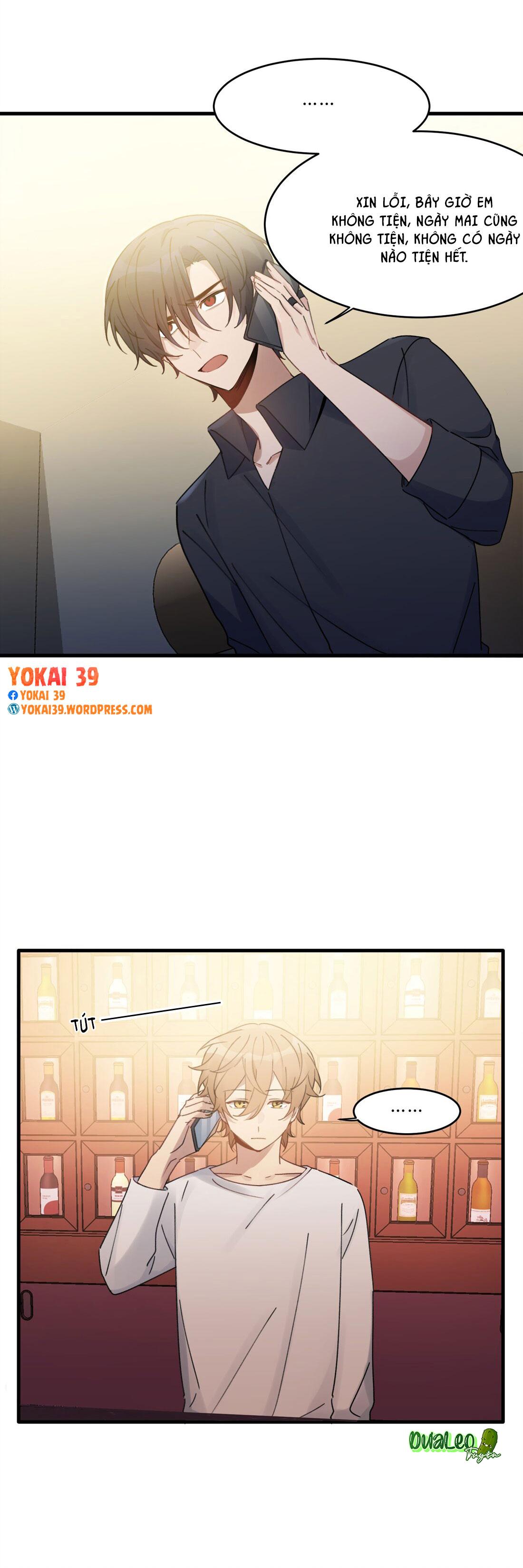 Trang 11