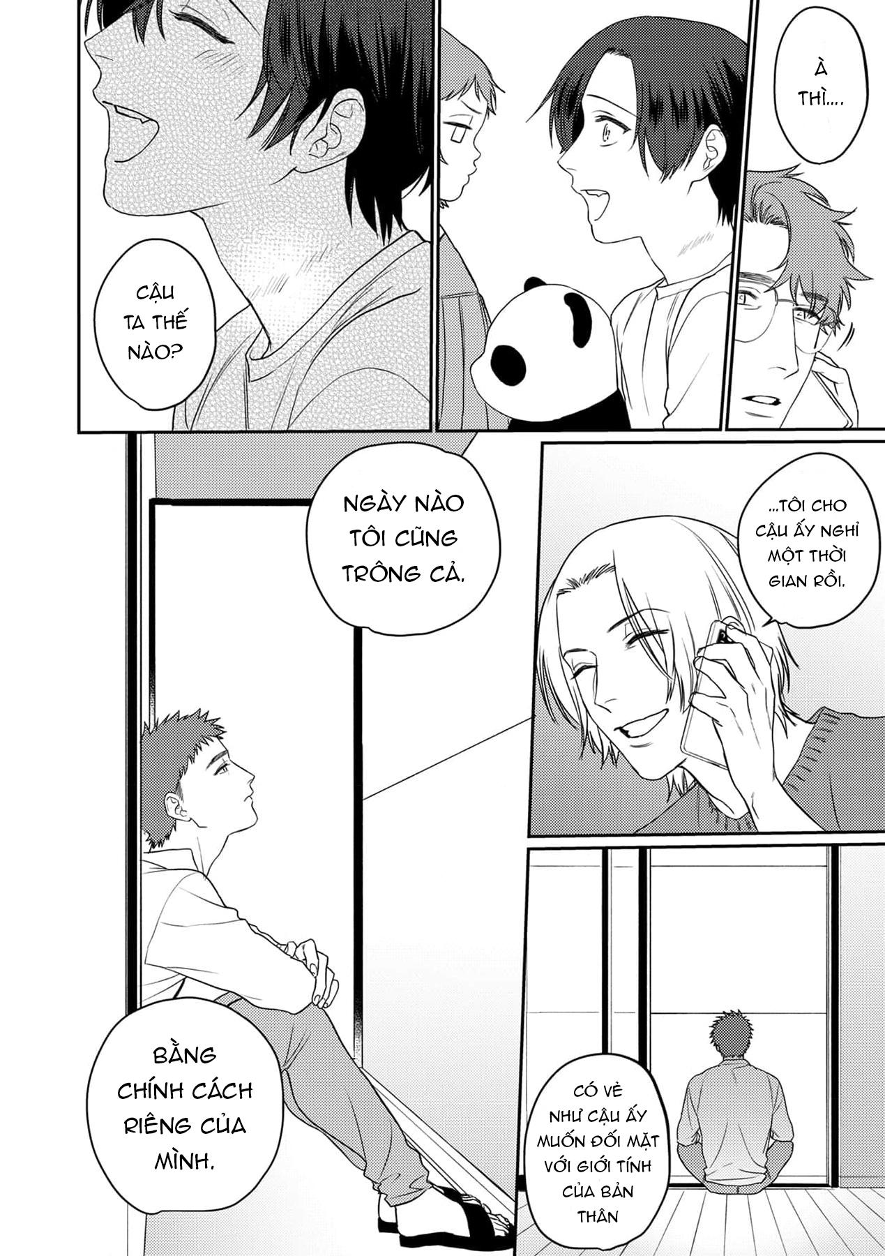 Trang 29