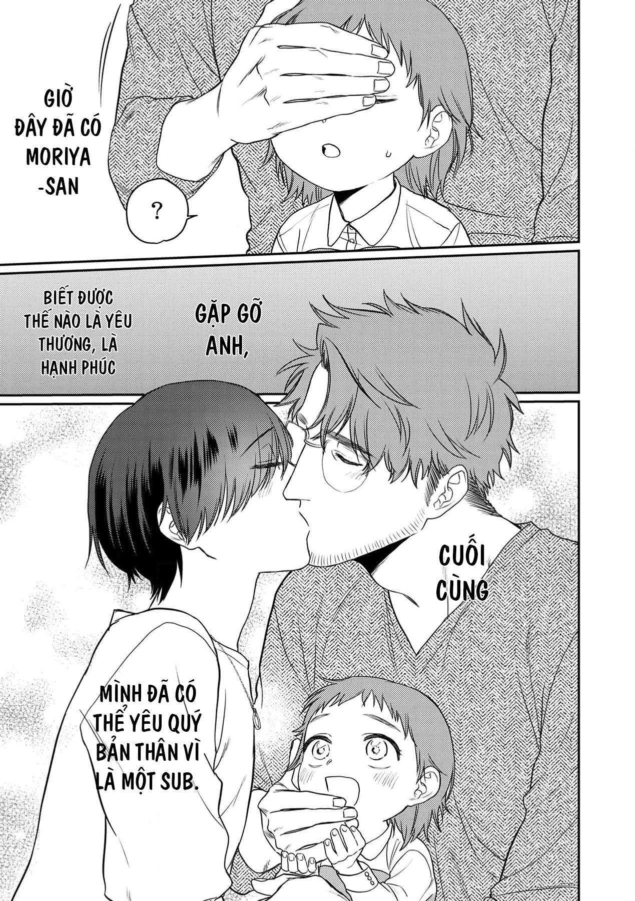 Trang 36