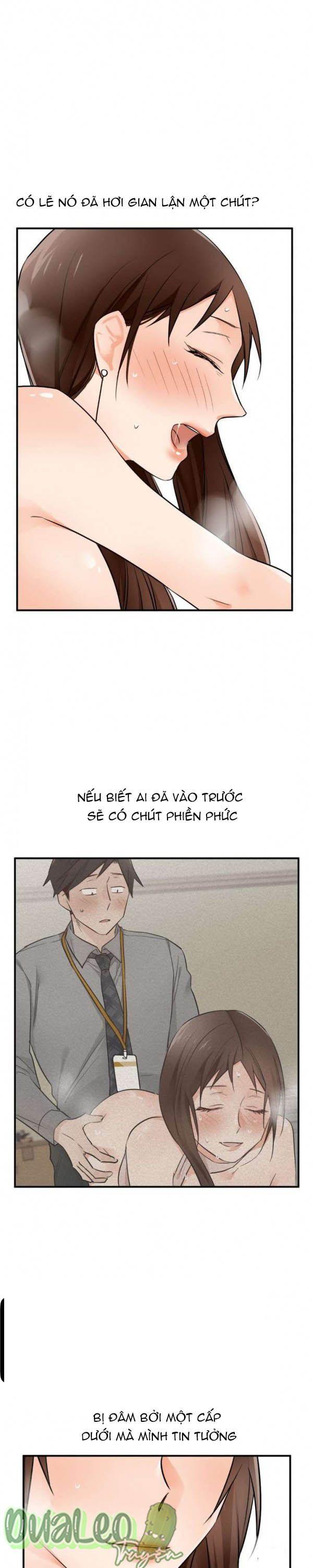 Trang 23