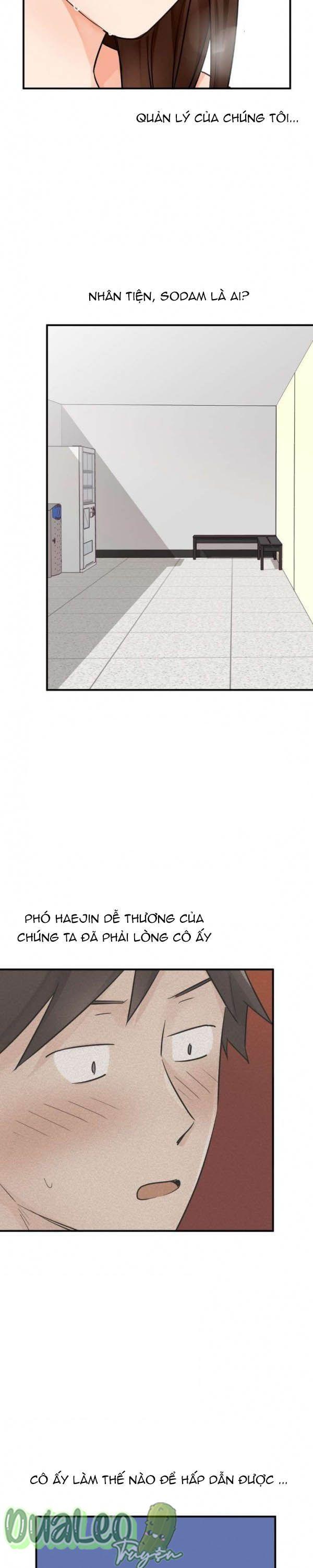 Trang 24