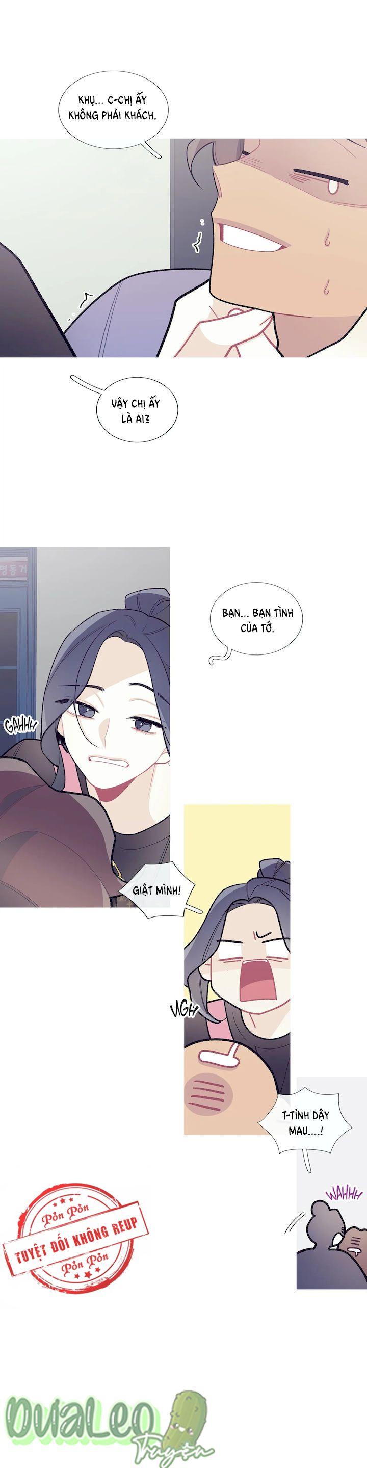 Trang 13