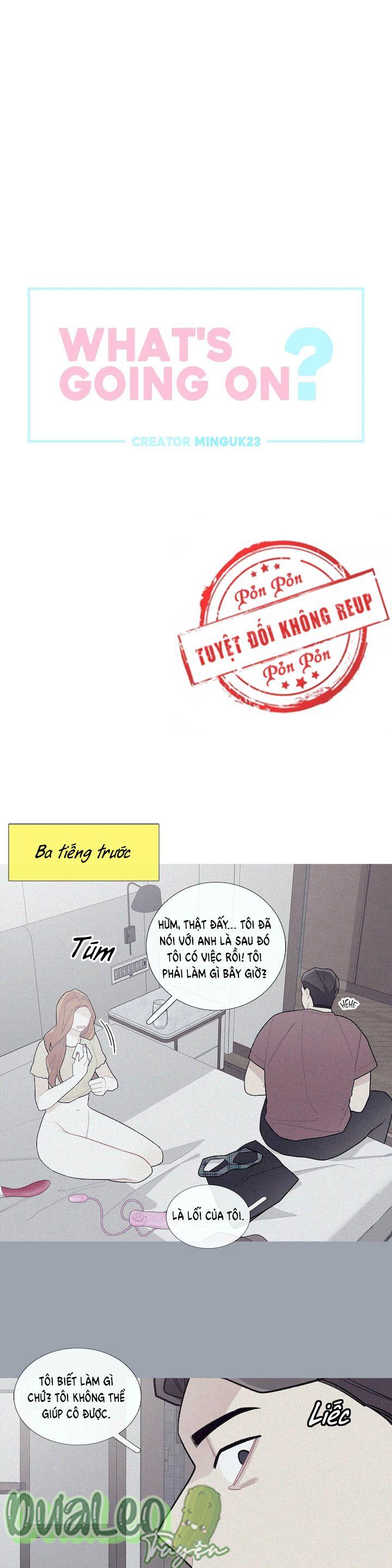 Trang 3