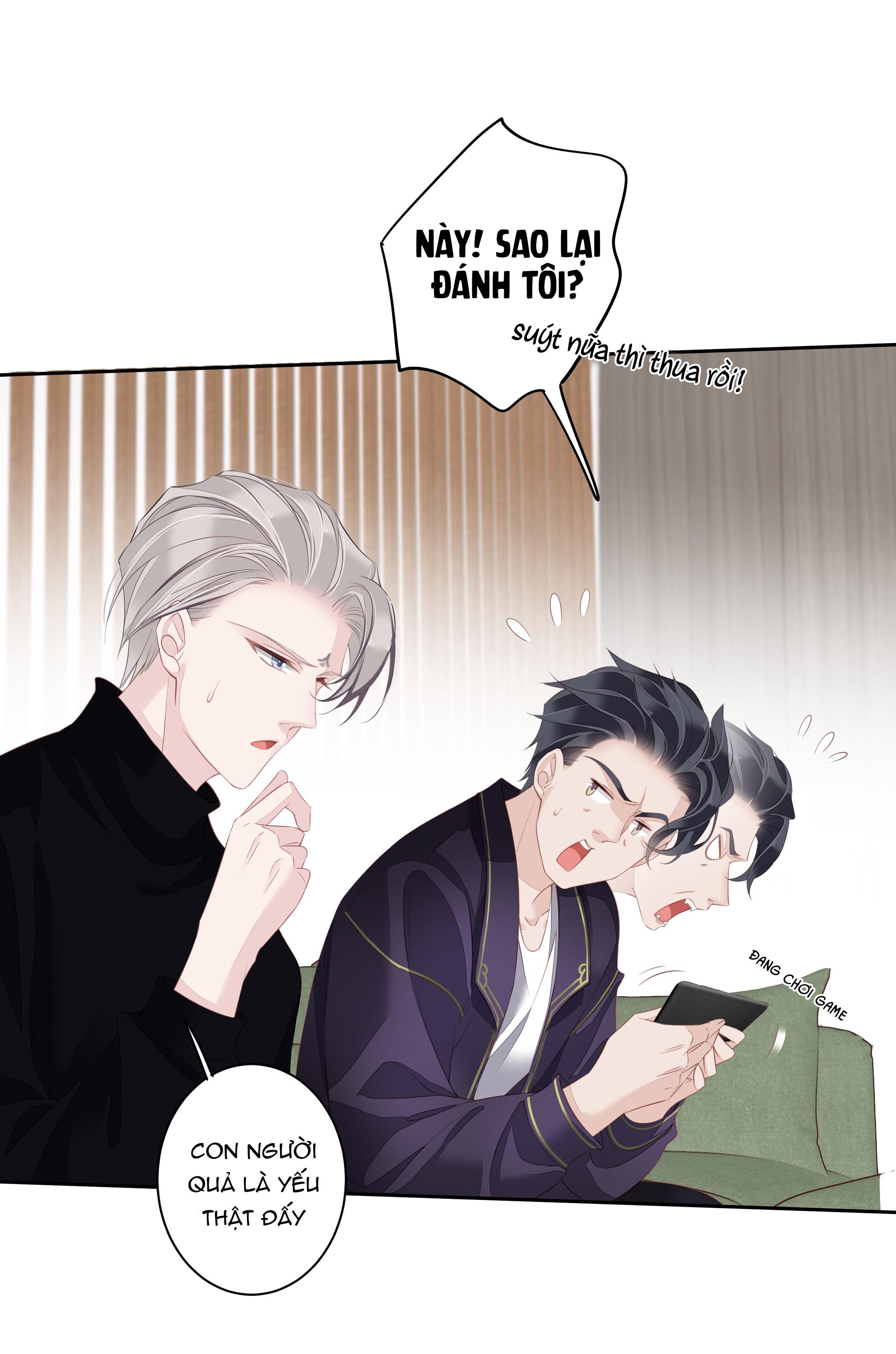 Trang 21