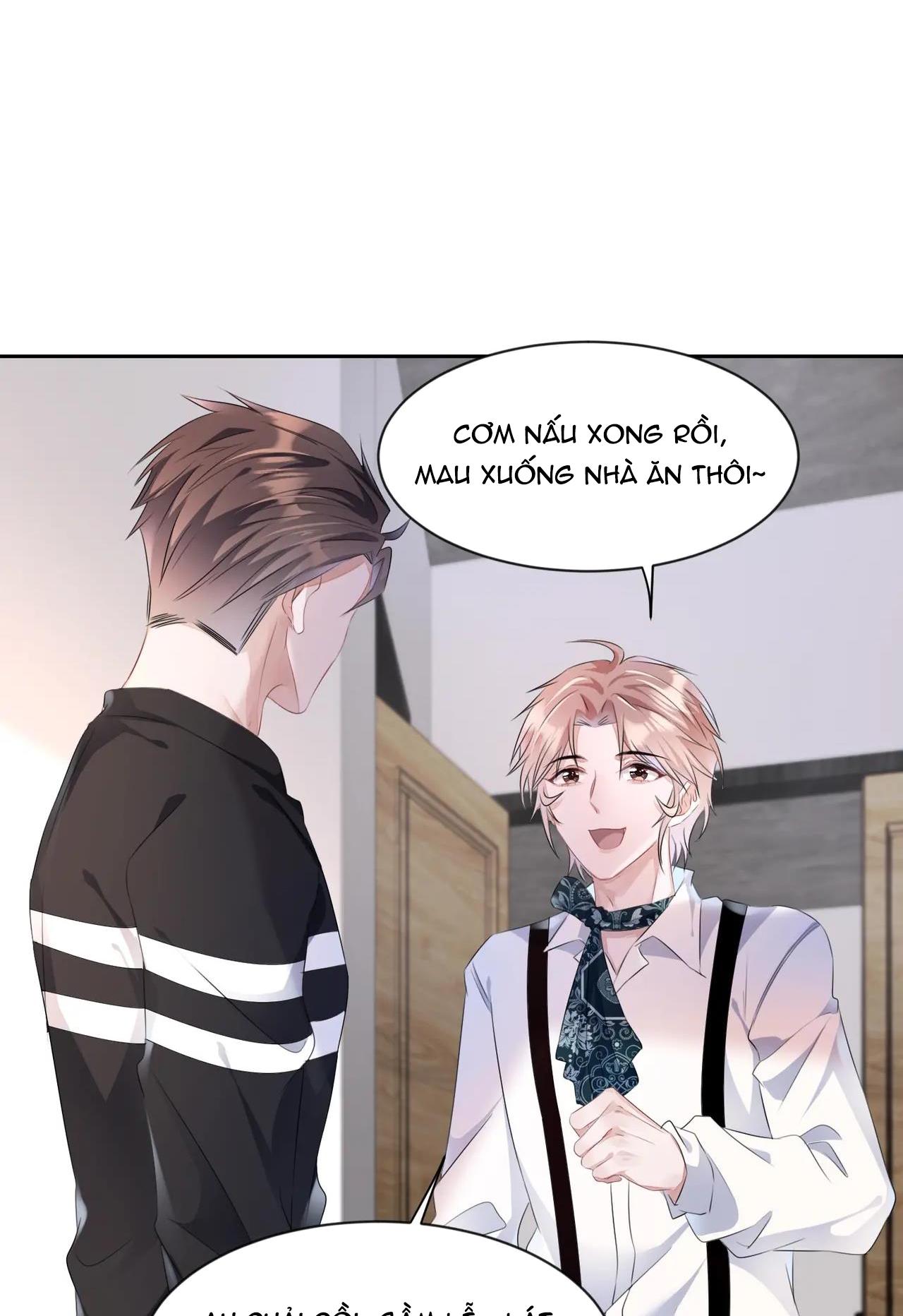 Trang 31