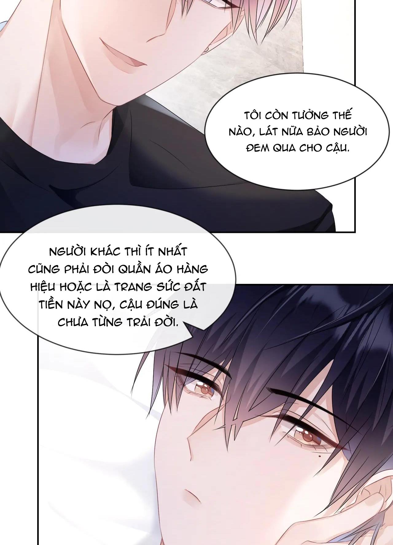 Trang 20