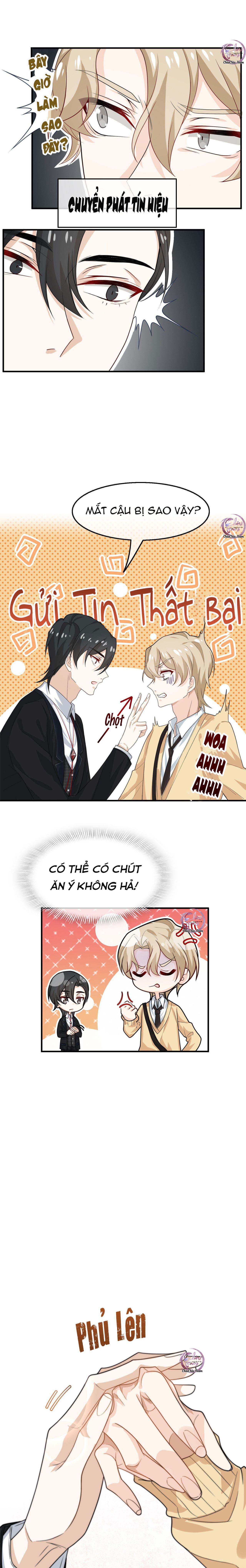 Trang 10
