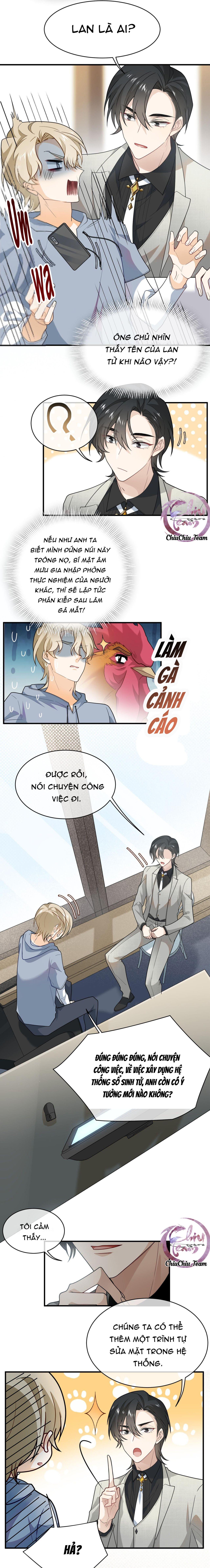 Trang 5