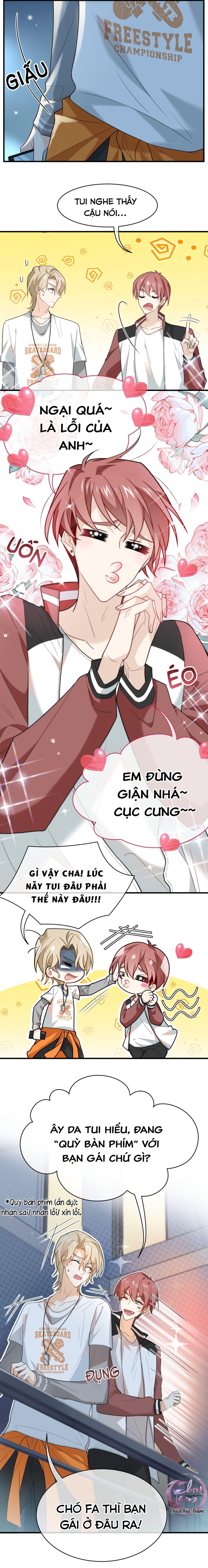 Trang 4