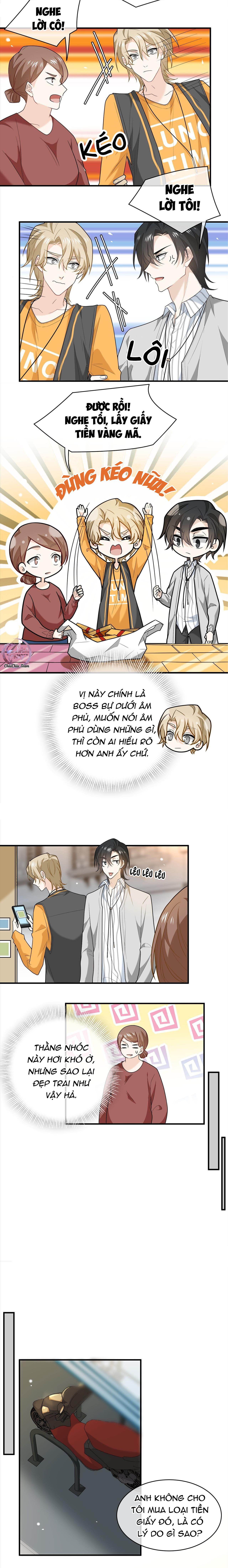 Trang 7