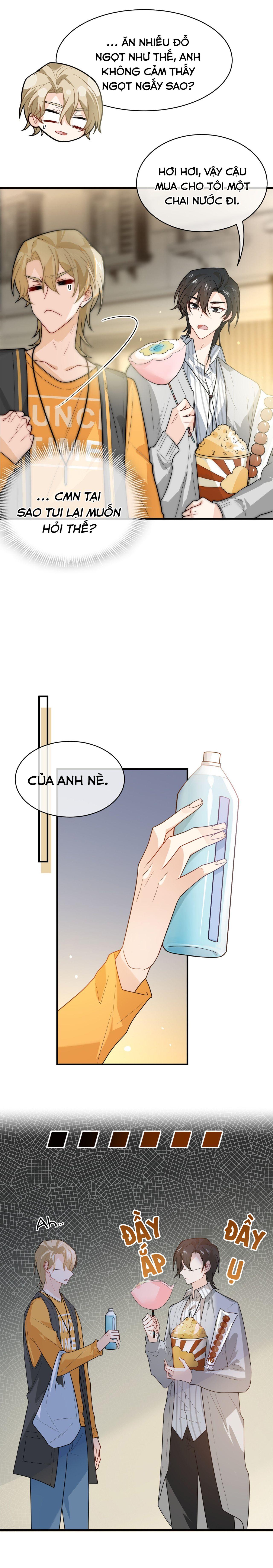 Trang 5